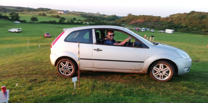 Car Trial June 25 Sion web