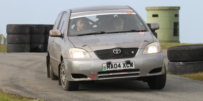 Web page photo