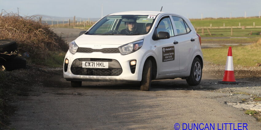 Top chicane IMG 0212