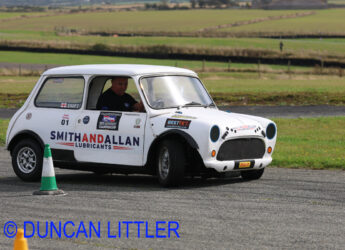 1 IMG 0098
