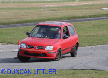 21 IMG 0306