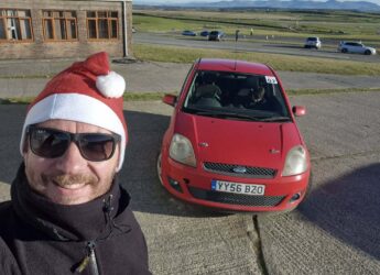 606806175 10162842713636312 1284273028441387655 n