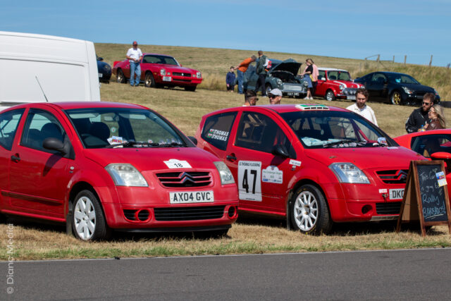 Anglesey Autofest 03