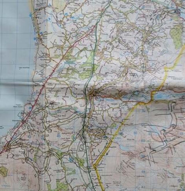 632938494 4323779874576476 5907016678433030093 n