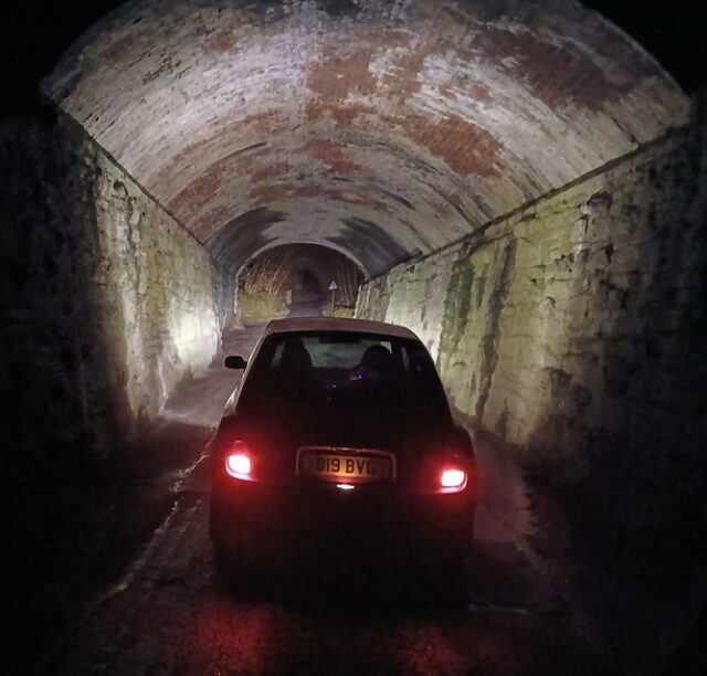 633799984 4323779907909806 2086958903800967538 n