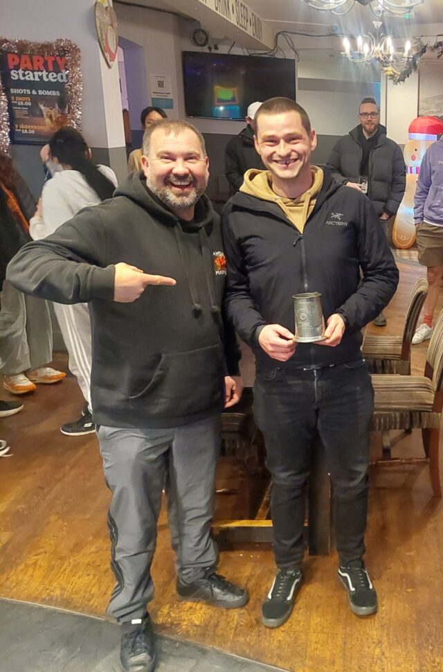 593314438 898098335882251 9201633457854725387 n