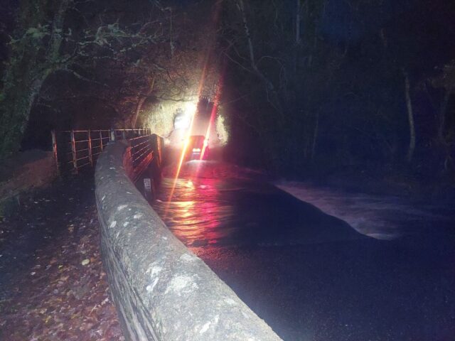 593574191 898098375882247 1138633476888916822 n