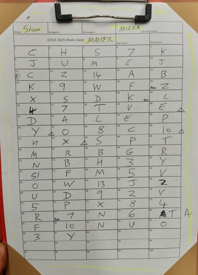 594434361 898098312548920 6585686271562733161 n