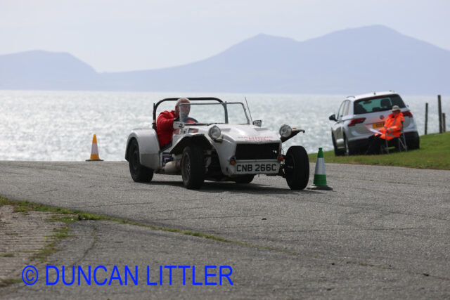 18 IMG 0112