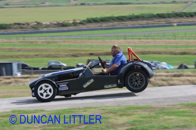 6 IMG 0154