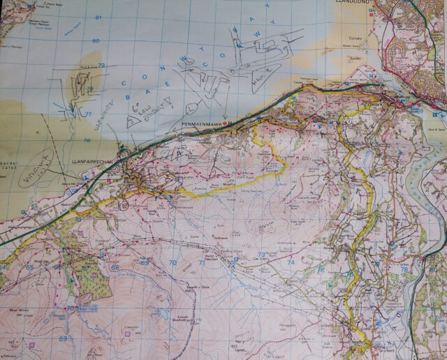 651176909 973507095008041 2245239339536830793 n