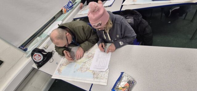 651241054 973503418341742 2601437231750066307 n