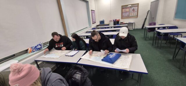 651406561 973503291675088 8855896503090883588 n